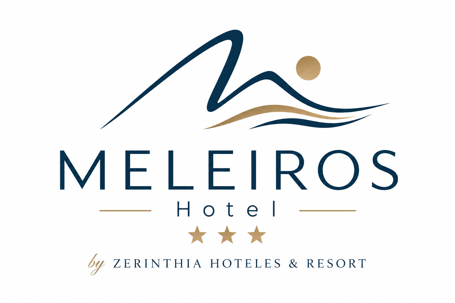 Hotel Meleiros